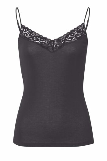 Top Hanro, 071485, 2183