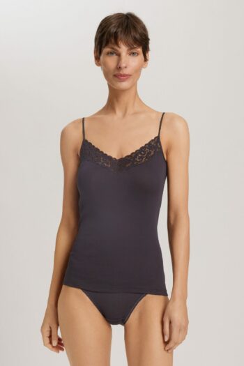 Top Hanro, 071485, 2183