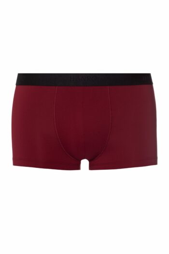 Bokserki Hanro, 073107, 2443