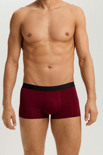 Bokserki Hanro, 073107, 2443