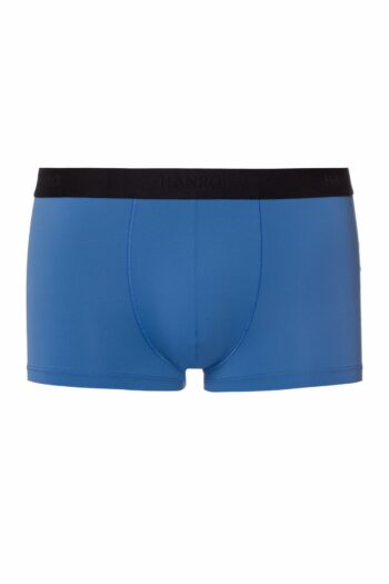 Bokserki Hanro, 073107, 2623