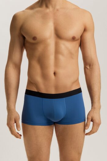 Bokserki Hanro, 073107, 2623