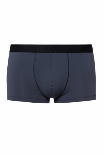 Bokserki Hanro, 073107, 2635