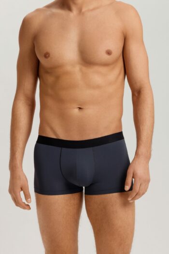 Bokserki Hanro, 073107, 2635