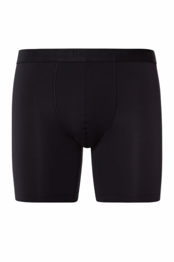 Bokserki Hanro, 073117, 0199