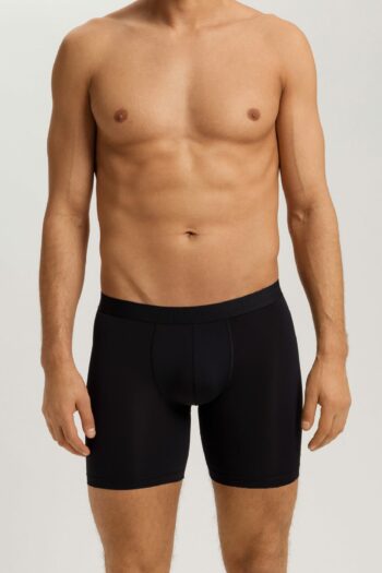 Bokserki Hanro, 073117, 0199
