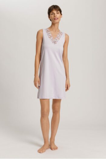 Koszula nocna, Hanro, 074784, 2463