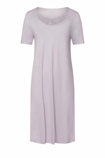 Koszula nocna, Hanro, Kalea, 074785, 2463