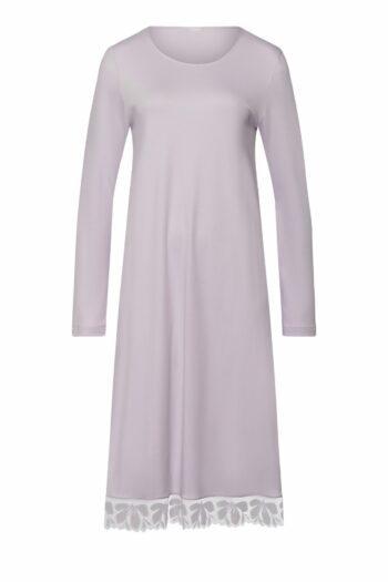 Koszula nocna, Kalea, Hanro, 074786, 2463