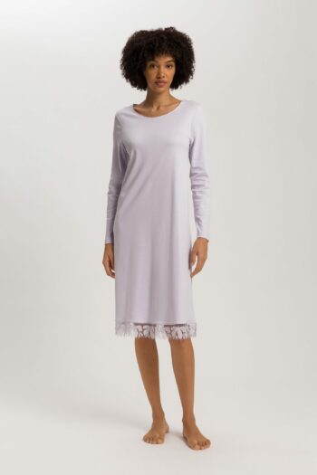 Koszula nocna, Kalea, Hanro, 074786, 2463