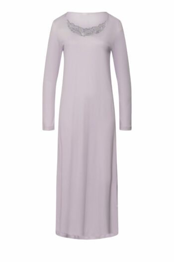 Koszula nocna, Hanro, Kalea, 074787, 2463