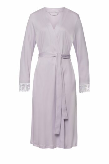 Szlafrok, Hanro, Kalea, 074789, 2463