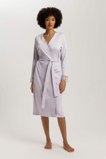 Szlafrok, Hanro, Kalea, 074789, 2463