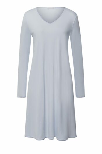 Koszula nocna, Hanro, Cotton Silk, 074815, 2512