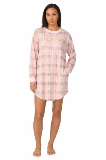 Koszula nocna, DKNY, YI00063, 972