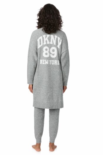 Kardigan, DKNY, YI00079, 030