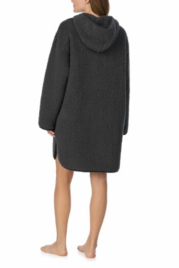 Szlafrok, DKNY, YI20065, 021