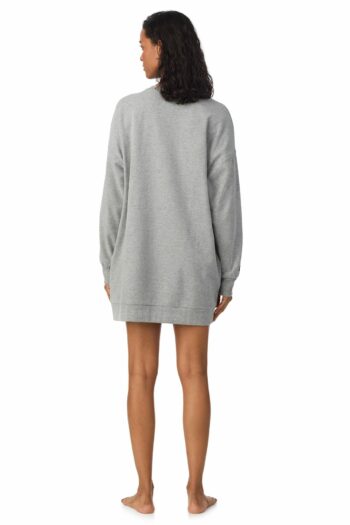 Koszula nocna, DKNY, YI30059, 031