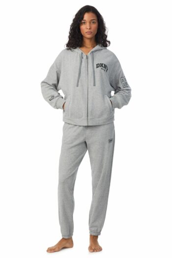 Piżama DKNY, YI80059, 031