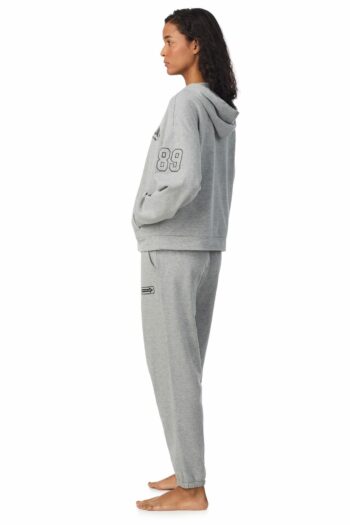 Piżama DKNY, YI80059, 031