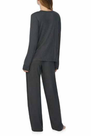 Piżama damska, DKNY, YI80092, 010