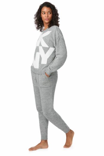 Piżama DKNY, YI90079, 030