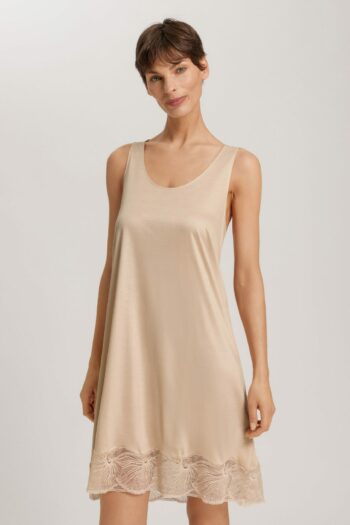 Koszula nocna, Hanro, Lilith, 074779, 2216