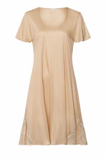 Koszula nocna, Hanro, 074780, 2216