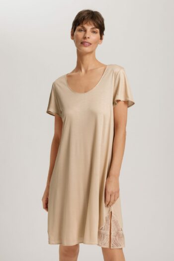 Koszula nocna, Hanro, 074780, 2216