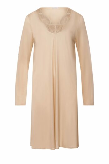 Koszula nocna, Hanro, 074783, 2216