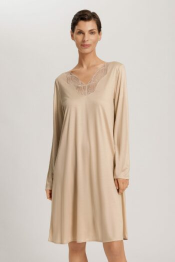 Koszula nocna, Hanro, 074783, 2216