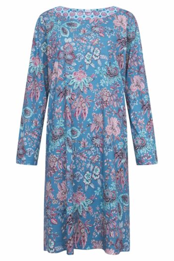 Koszula nocna, Rosch. 1253525. 16541