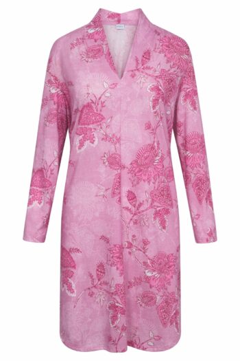 Koszula nocna, Rosch, 1253638, 16404