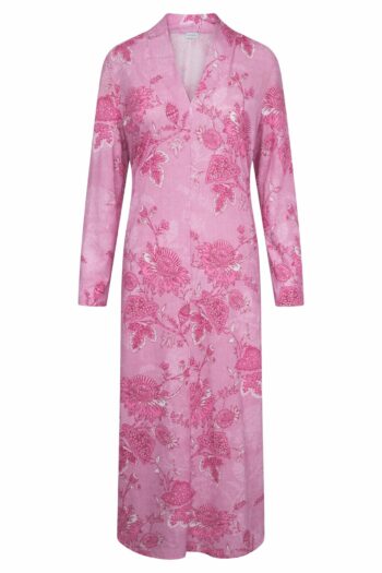 Koszula nocna, Rosch, 1253639, 16404