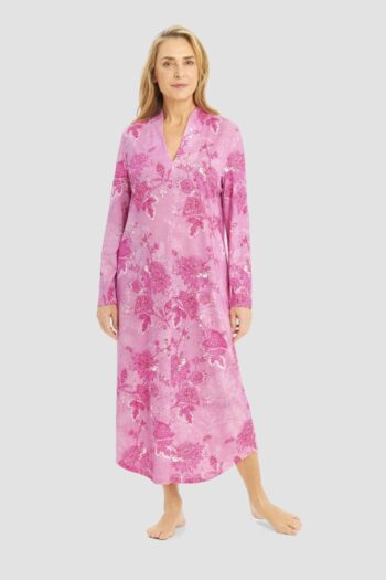 Koszula nocna, Rosch, 1253639, 16404