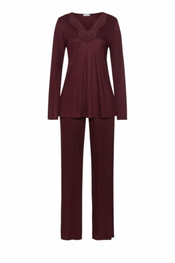 Piżama, Hanro, Lilith, 074781, 2421