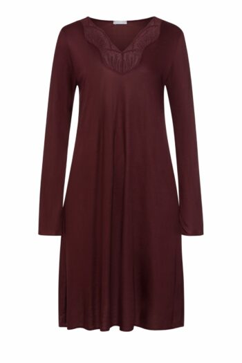 Koszula nocna, Lilith, Hanro, 074783, 2421