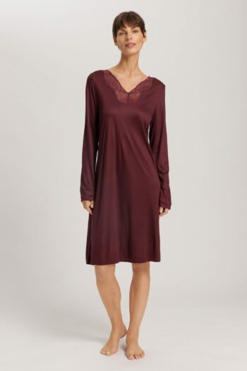 Koszula nocna, Lilith, Hanro, 074783, 2421