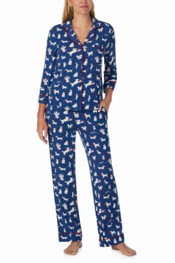 Piżama, Kate Spade, KSI82772, 408