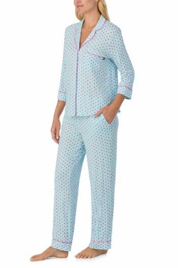 Piżama, Kate Spade, KSI82772, 457