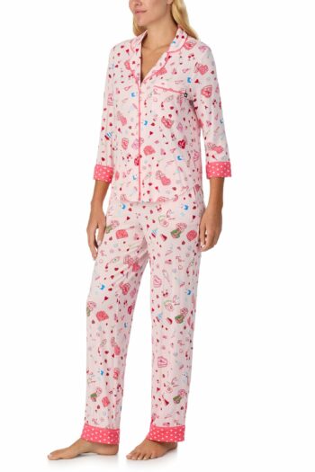 Piżama, Kate Spade, KSI82772, 685