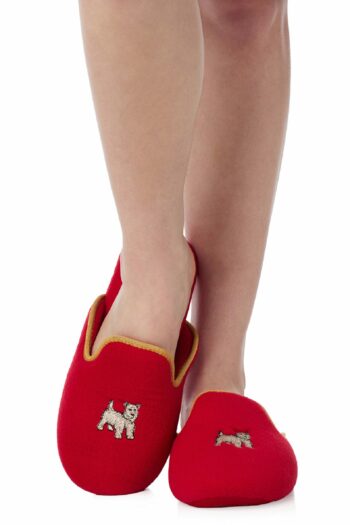 Kapcie, Lauren Ralph Lauren, ILN02474. 600