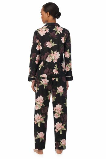 Piżama, Lauren Ralph Lauren. ILN92438, 075