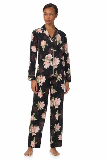 Piżama, Lauren Ralph Lauren. ILN92438, 075