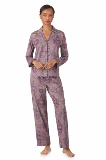 Piżama, Lauren Ralph Lauren, ILN952449, 520