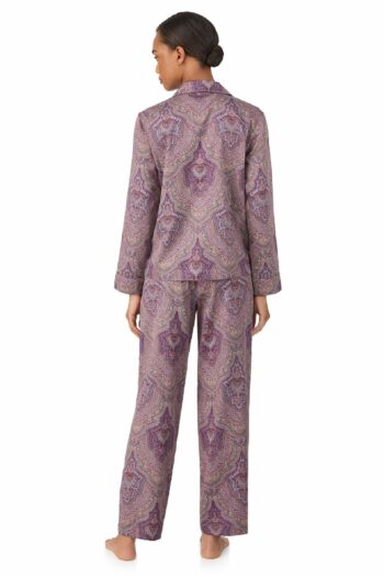 Piżama, Lauren Ralph Lauren, ILN952449, 520