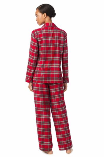 Piżama, Lauren Ralph Lauren, ILN92457F, 644