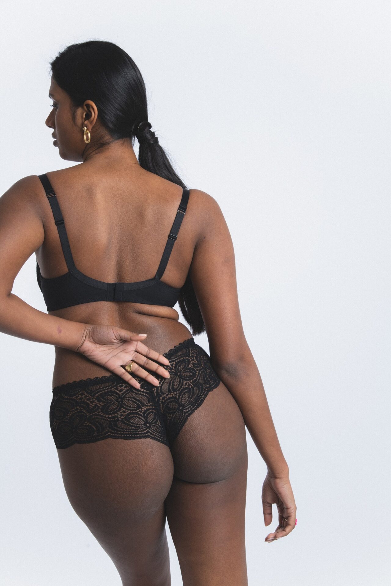 Biustonosz, Envie, Maison Lejaby, E12533, 04