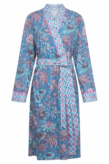 Szlafrok, Rosch, 1253528, 16541