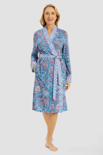 Szlafrok, Rosch, 1253528, 16541